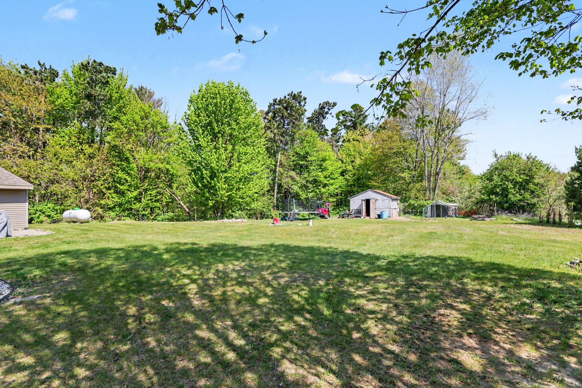 13321 R-Drive North Battle Creek, MI 49014 - Photo 26 of 36 026_file_6299