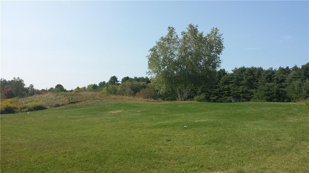 766 Gardiner Road Wiscasset, ME 04578 - Photo 3 of 18 Photo
