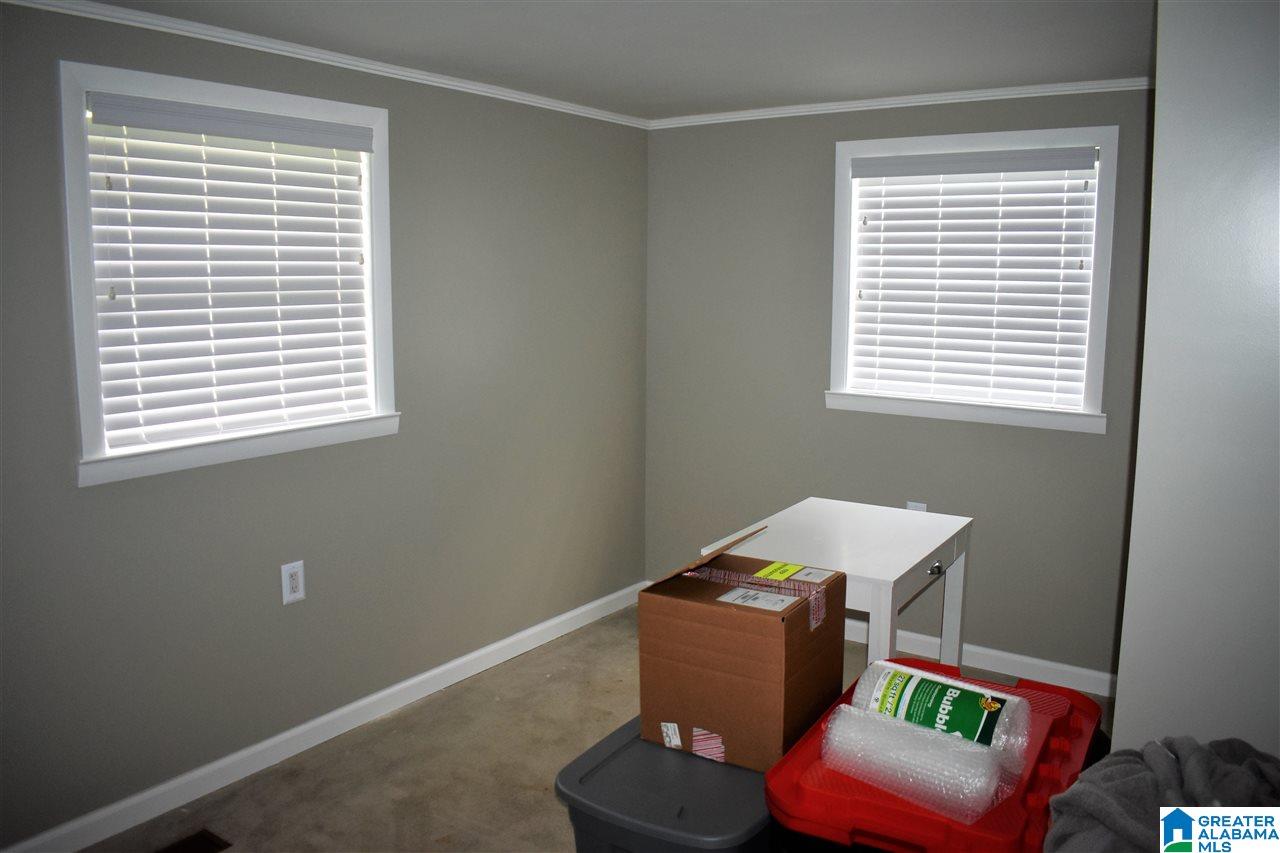 4347 Higginbotham Road Pinson, AL 35126 - Photo 4 of 25 Gallery Image 4