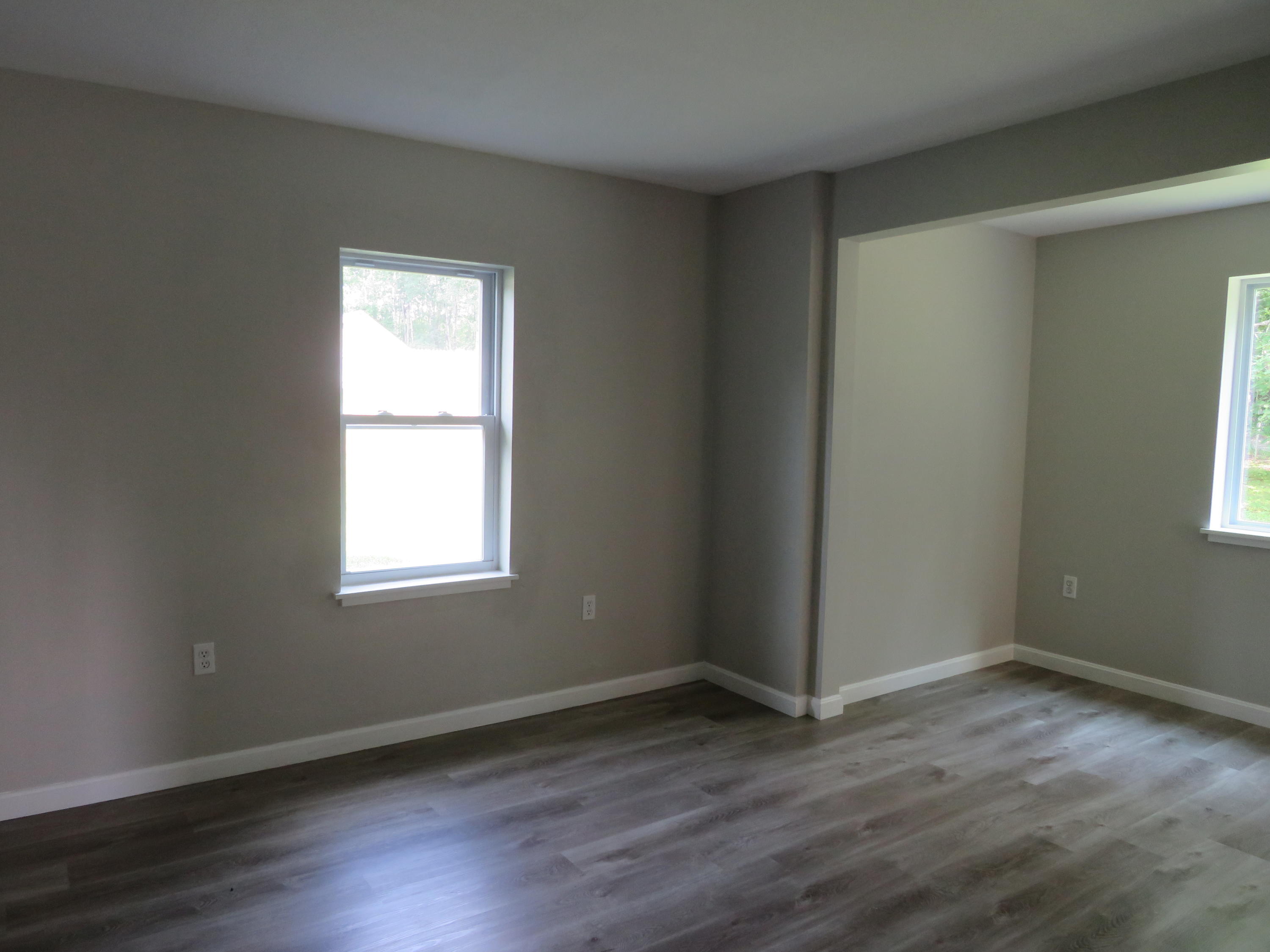 8 Ridge Road Belmont, ME 04952 - Photo 9 of 22 IMG_0551