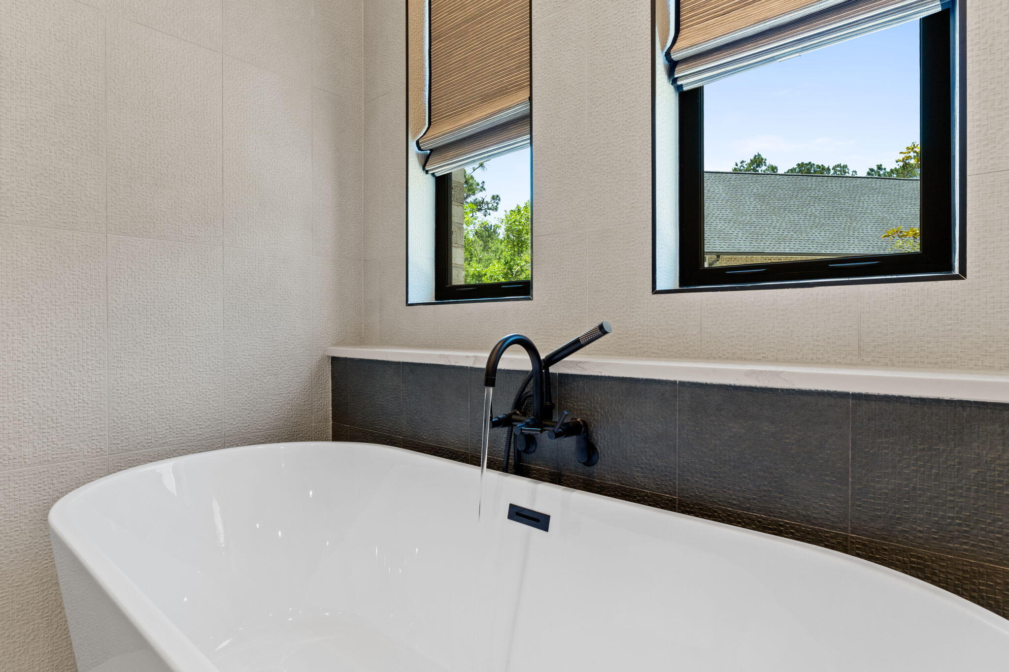 150 West Perseverance Point Freeport, FL 32439 - Photo 33 of 124 55-web-or-mls-FDP04351
