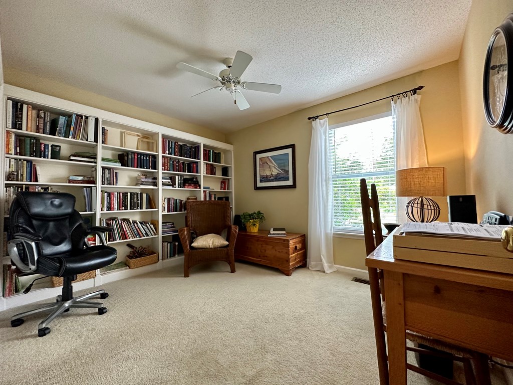 126 Bridge Point Road Greenwood, SC 29649 - Photo 23 of 38 Gallery Image 23
