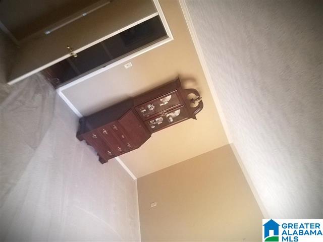 1001 Robertson Road Anniston, AL 36207 - Photo 5 of 7