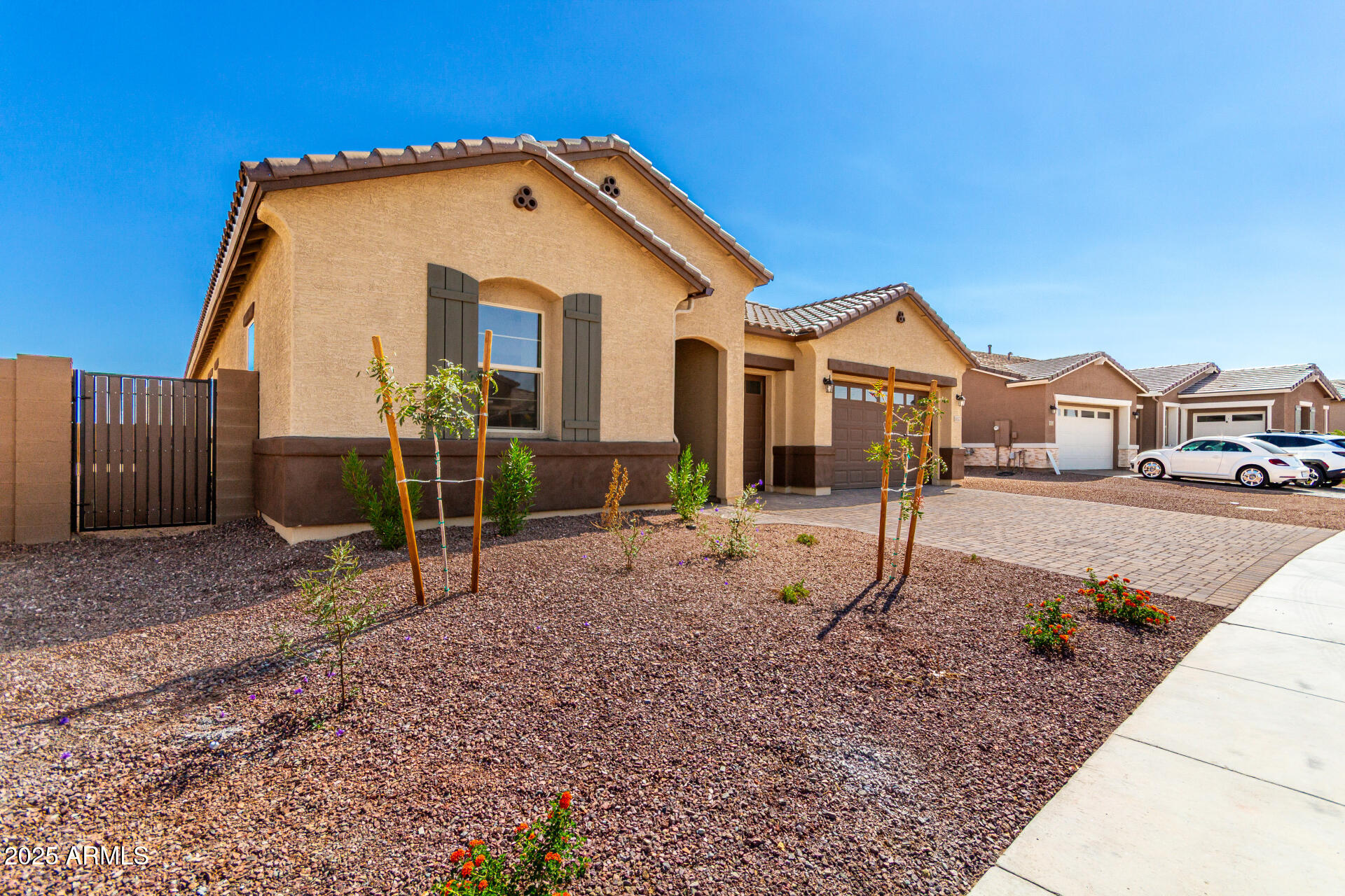 20155 West Monterey Way Buckeye, AZ 85396 - Photo 35 of 41 05-Monterey