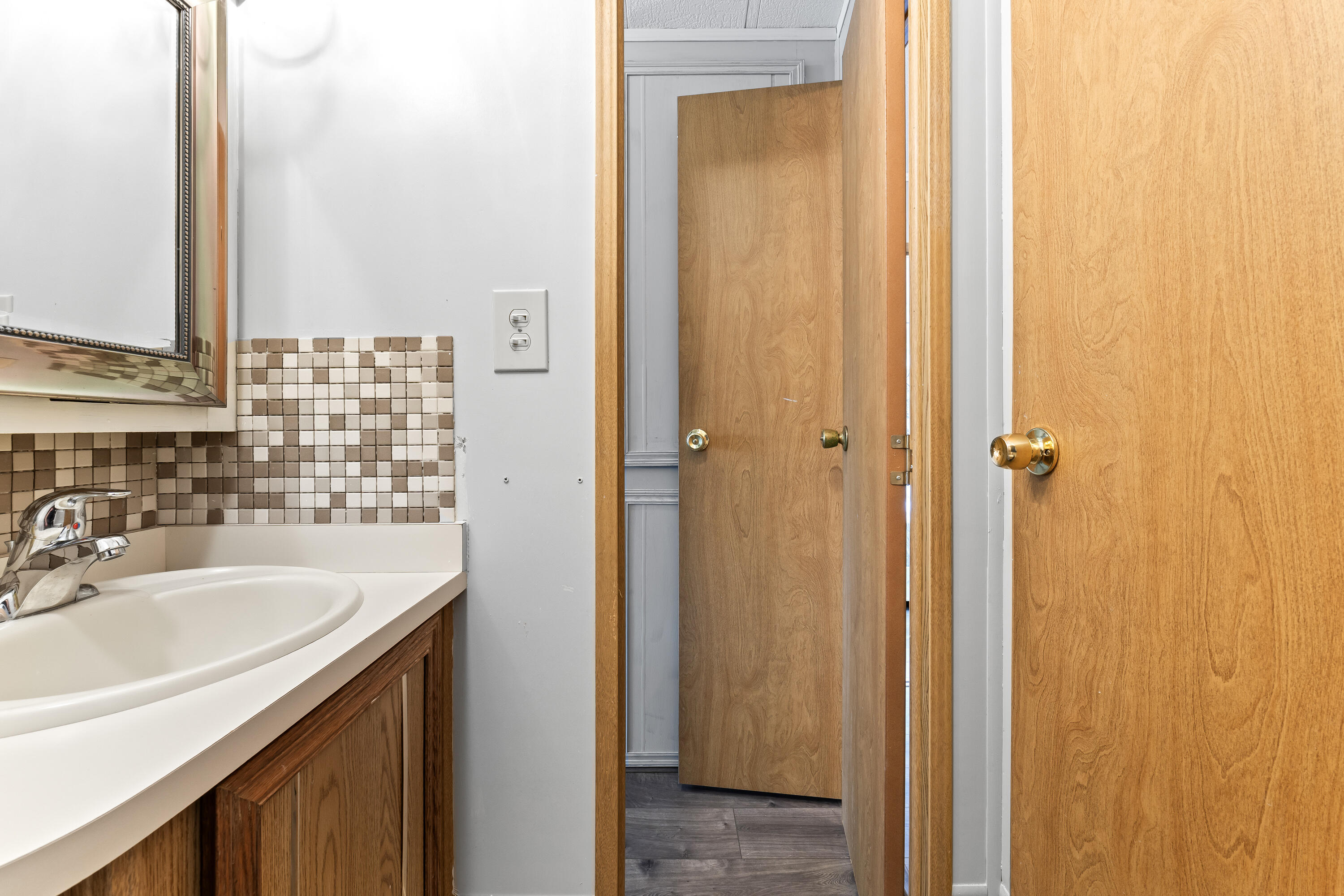 430 Post Road, Unit 31 Wells, ME 04090 - Photo 17 of 47 430 Post Rd #31_117
