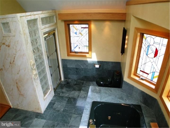 1301 Upper Stump Road Chalfont, PA 18914 - Photo 14 of 25 Master Bathroom