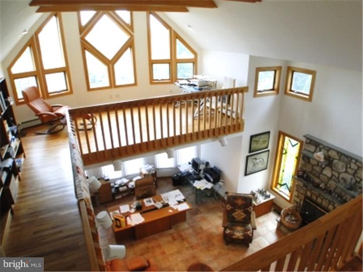 1301 Upper Stump Road Chalfont, PA 18914 - Photo 18 of 25 Loft