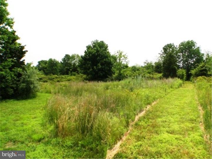 1301 Upper Stump Road Chalfont, PA 18914 - Photo 25 of 25 View in Back