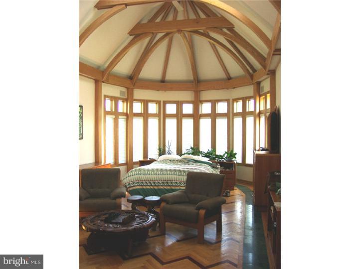 1301 Upper Stump Road Chalfont, PA 18914 - Photo 10 of 25 Master Bedroom