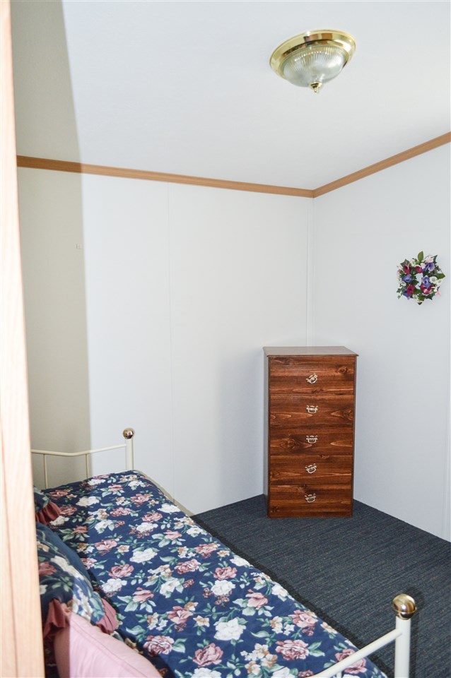 26 Billings Mobile Manor, Unit 26 Rutland, VT 05701 - Photo 7 of 10 Gallery Image 7
