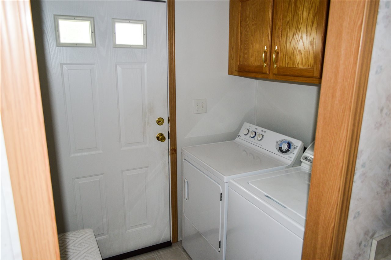 26 Billings Mobile Manor, Unit 26 Rutland, VT 05701 - Photo 9 of 10 Gallery Image 9