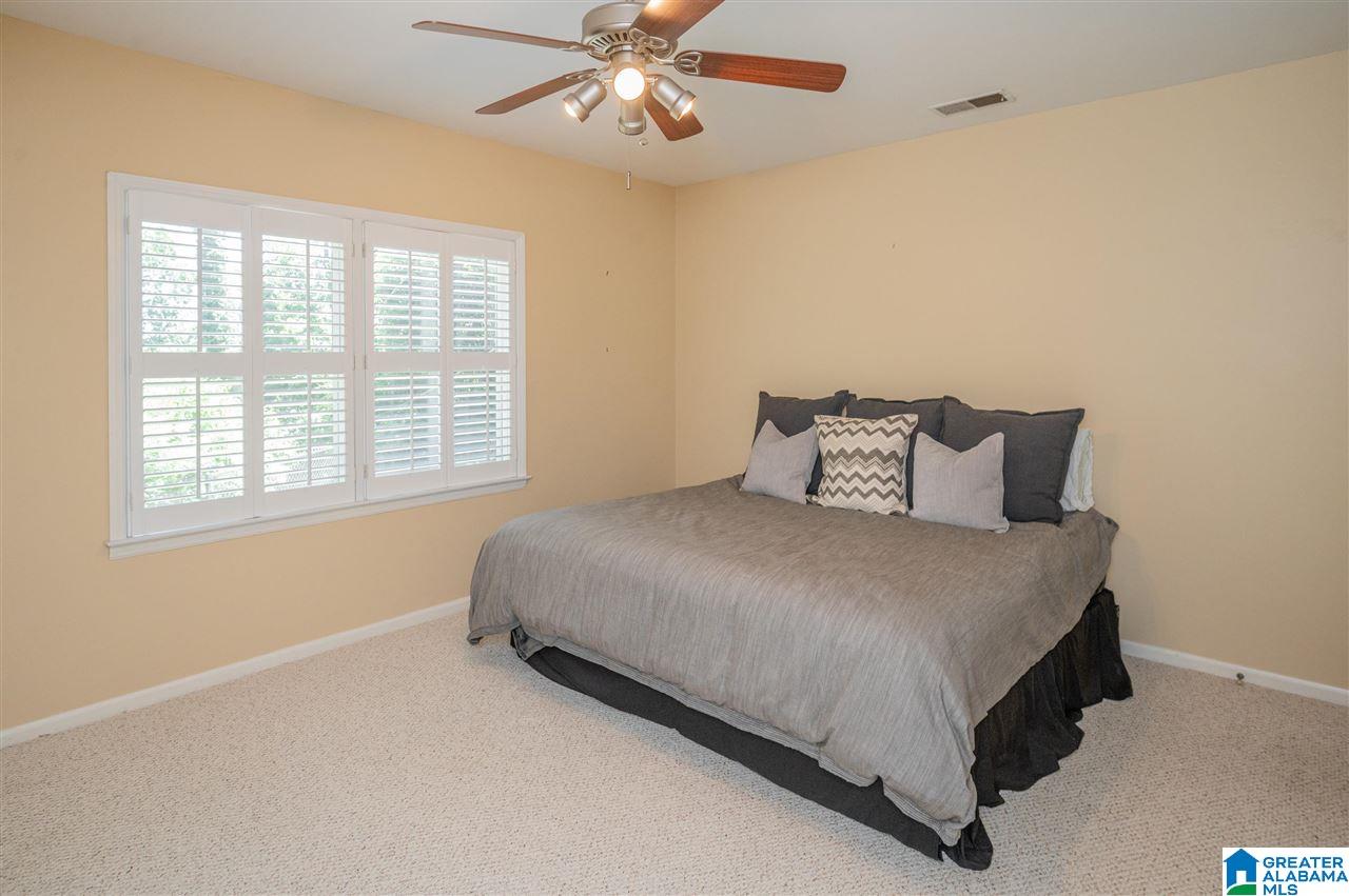 707 Lexington Road Birmingham, AL 35216 - Photo 39 of 50