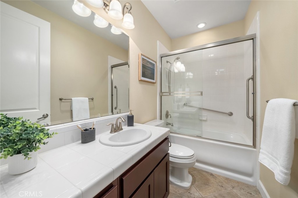 1155 Spring Azure Way Nipomo, CA 93444 - Photo 30 of 61 Gallery Image 30