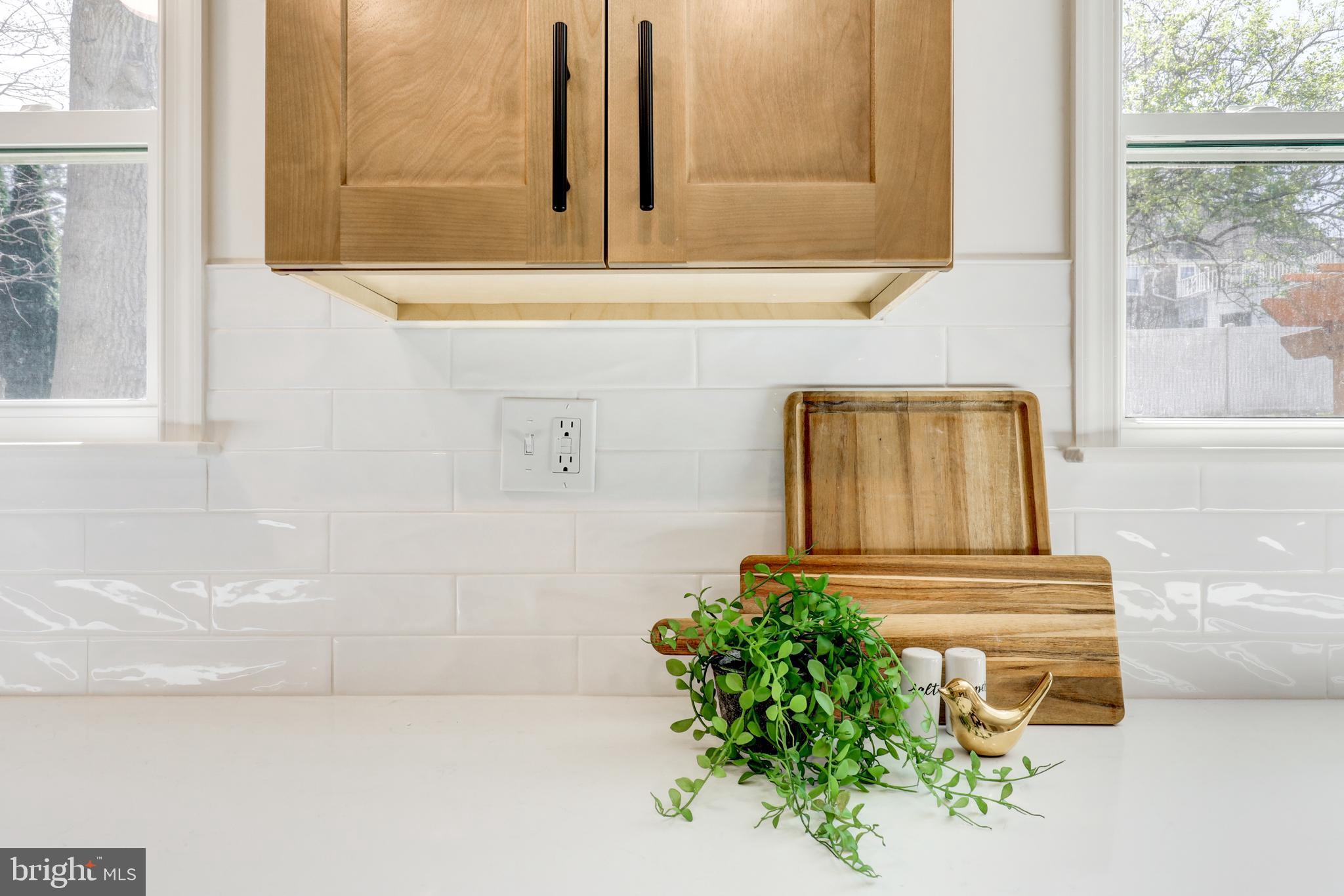 914 Longfield Road Glenside, PA 19038 - Photo 16 of 49