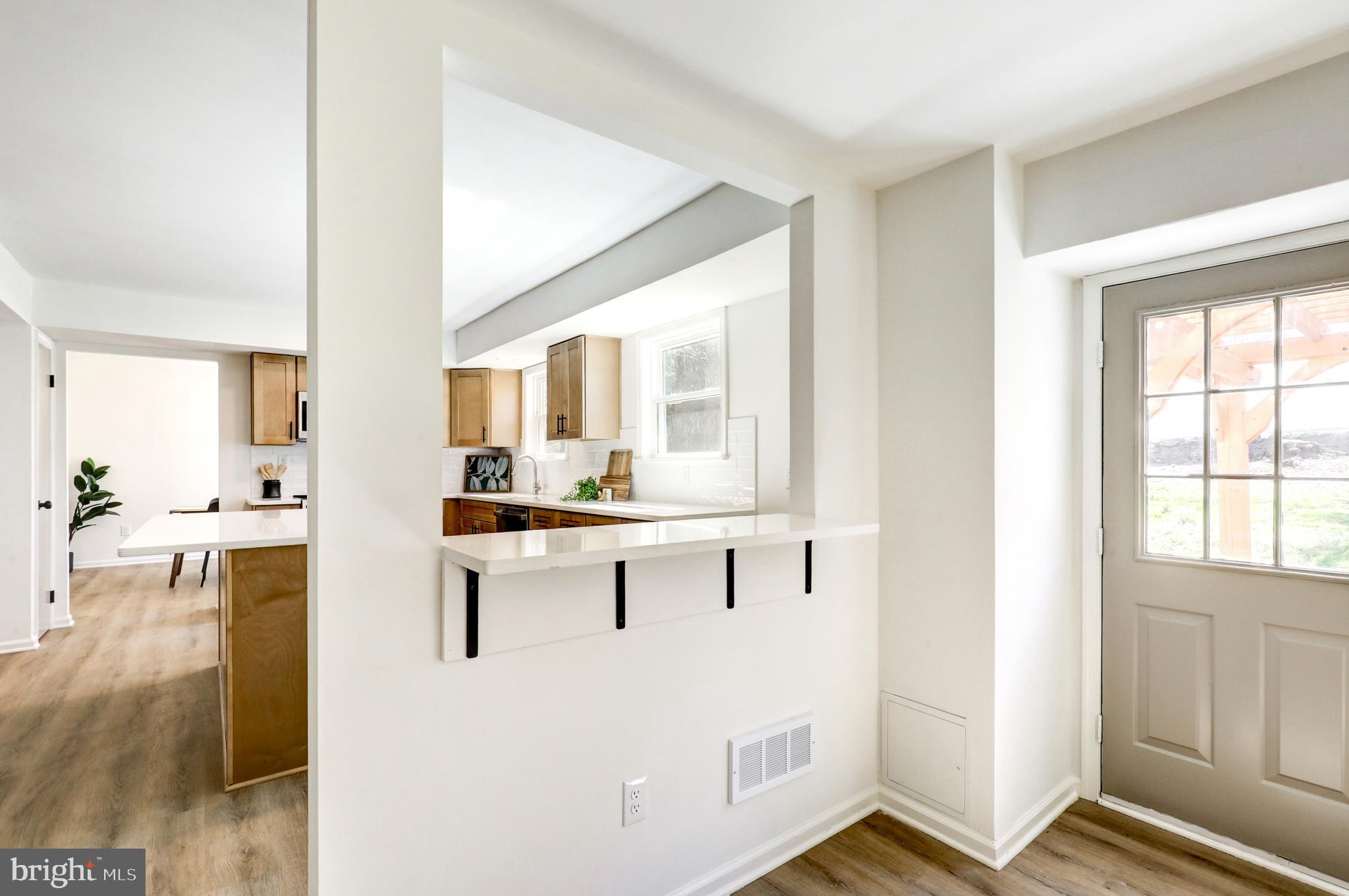 914 Longfield Road Glenside, PA 19038 - Photo 17 of 49