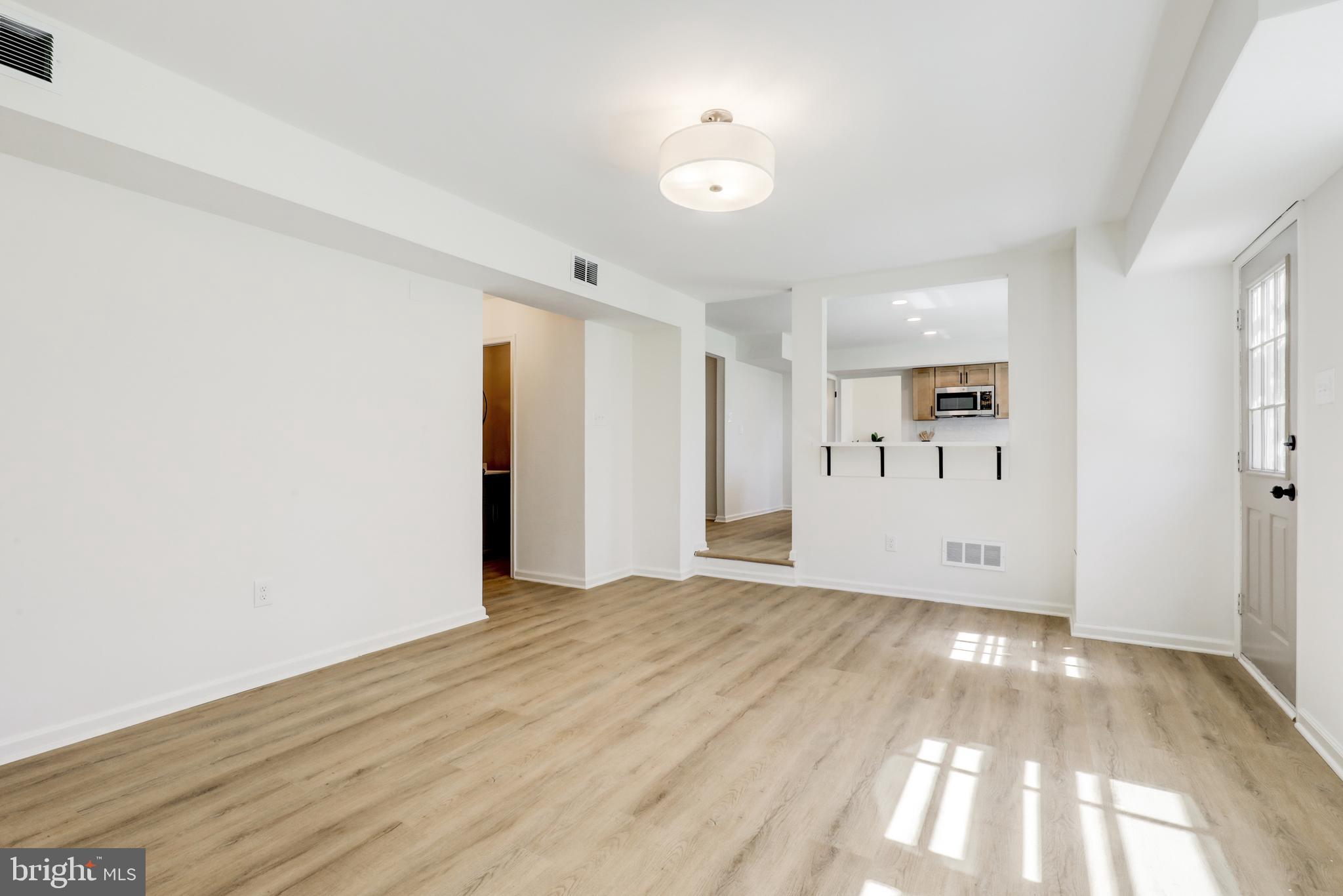 914 Longfield Road Glenside, PA 19038 - Photo 19 of 49