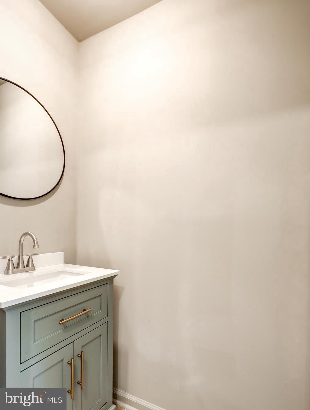 914 Longfield Road Glenside, PA 19038 - Photo 21 of 49