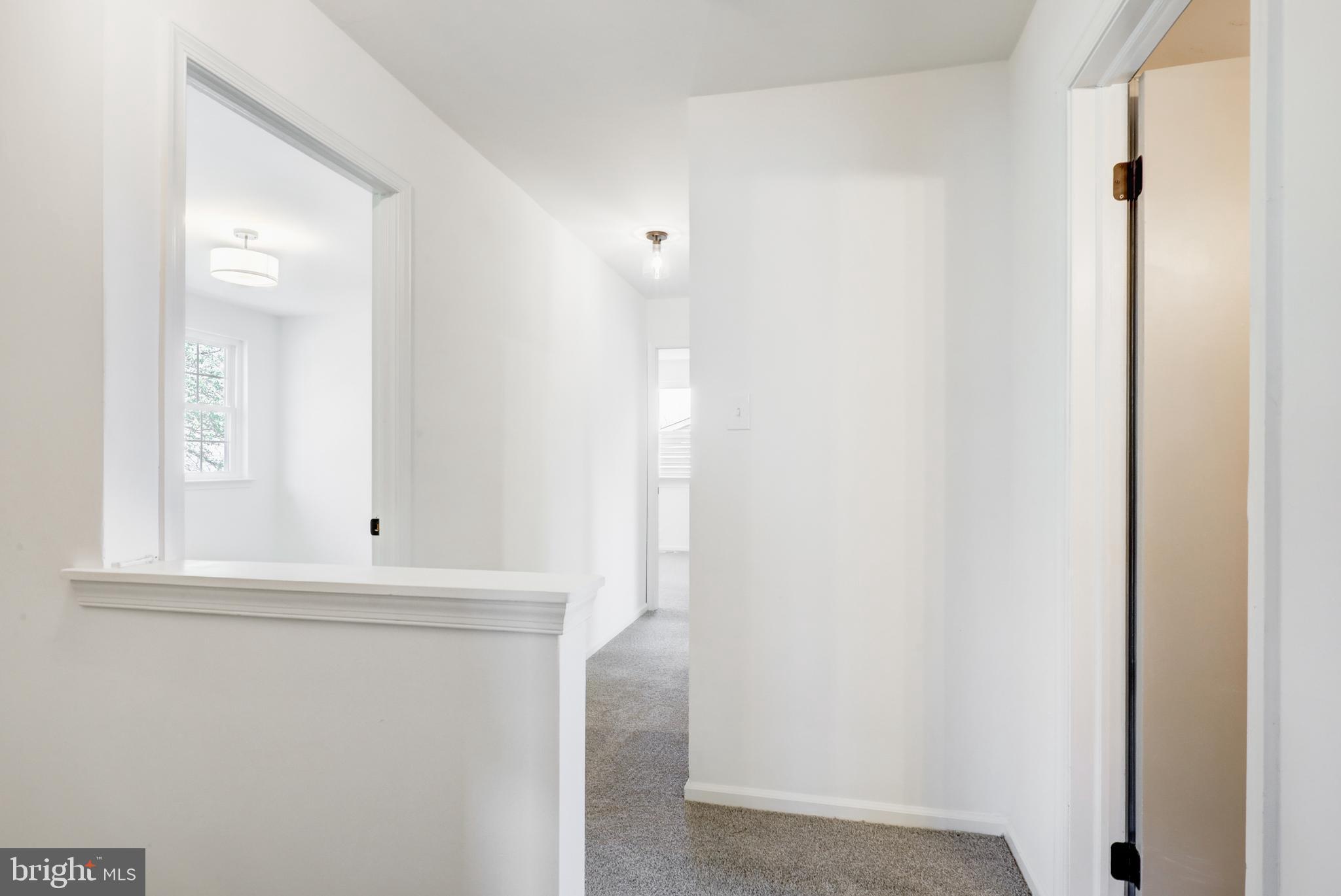 914 Longfield Road Glenside, PA 19038 - Photo 22 of 49