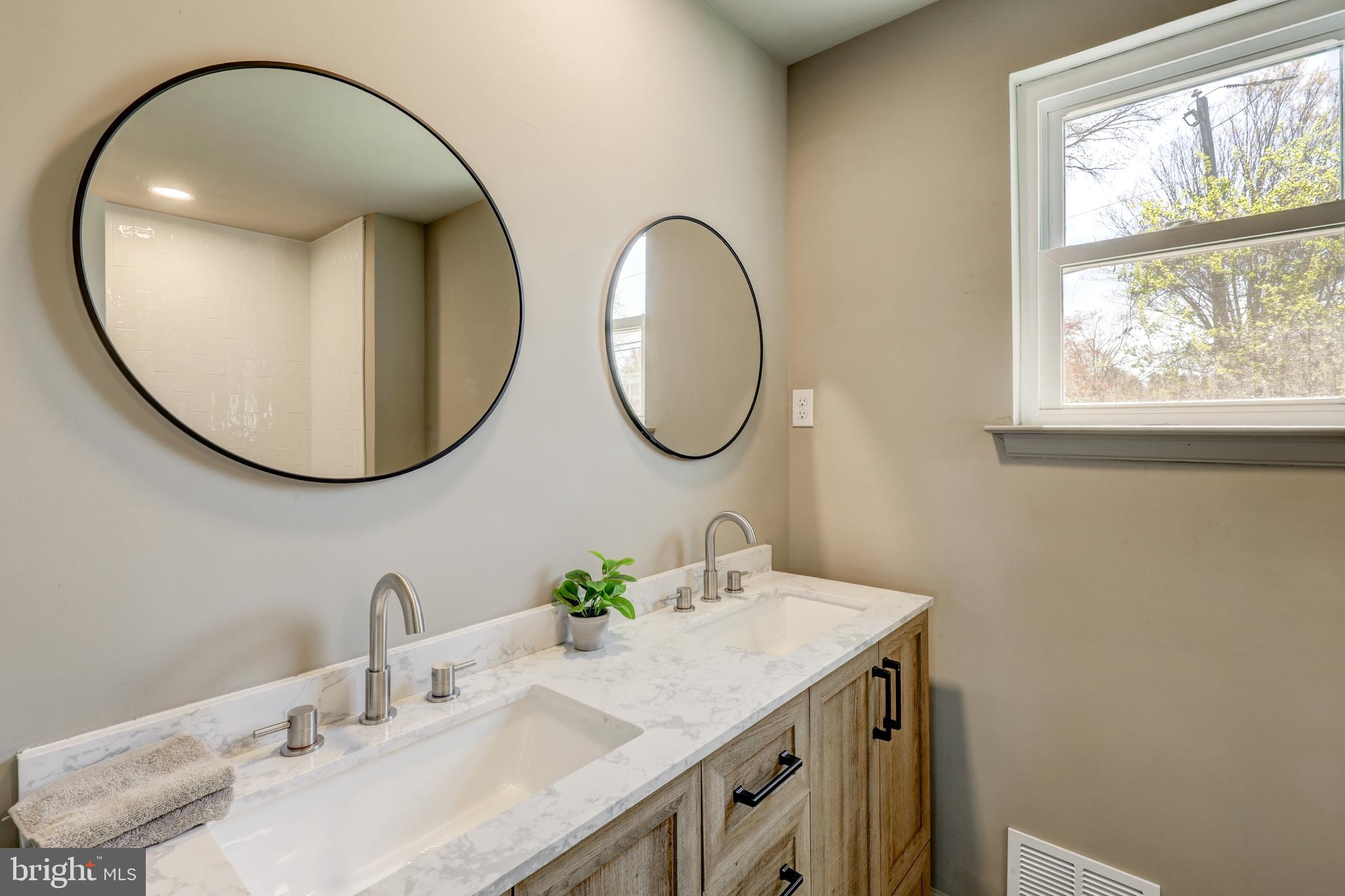 914 Longfield Road Glenside, PA 19038 - Photo 26 of 49