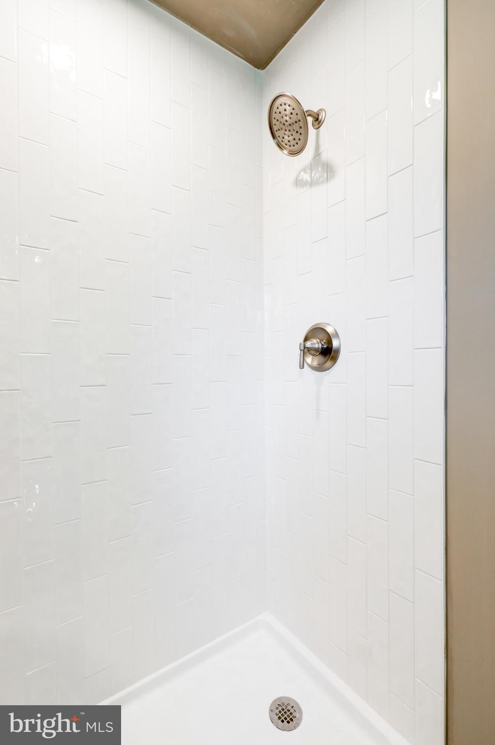 914 Longfield Road Glenside, PA 19038 - Photo 29 of 49