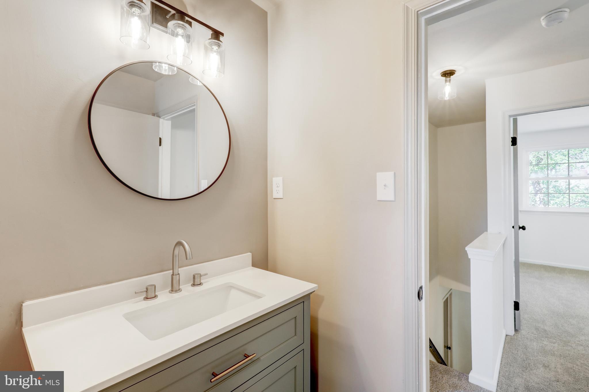 914 Longfield Road Glenside, PA 19038 - Photo 32 of 49