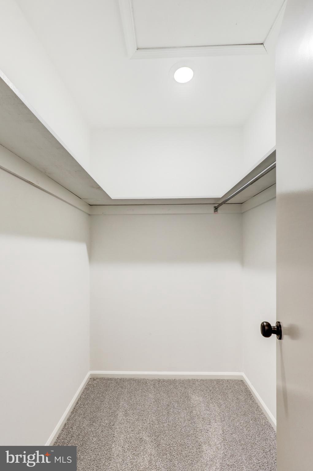 914 Longfield Road Glenside, PA 19038 - Photo 33 of 49