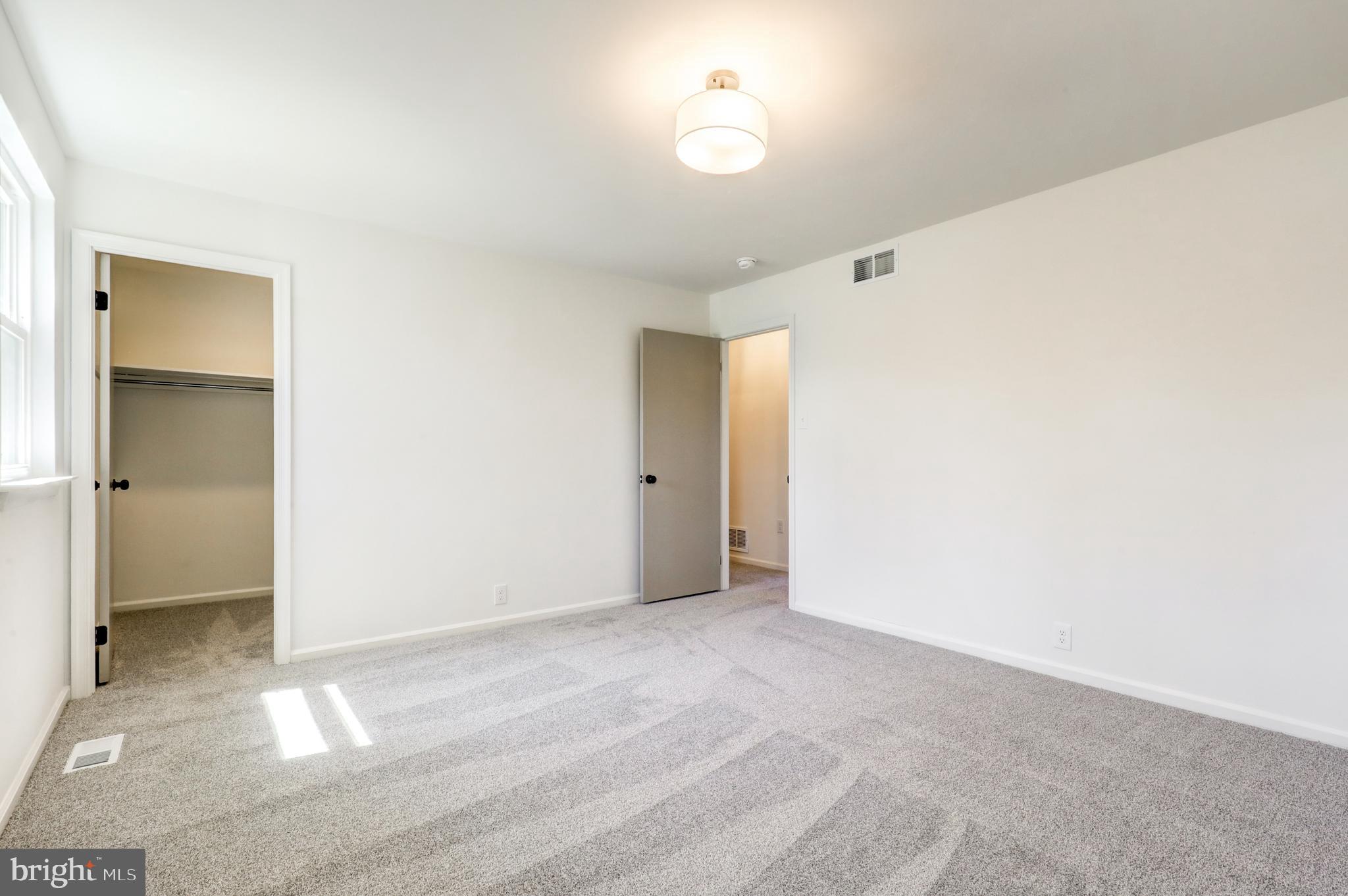 914 Longfield Road Glenside, PA 19038 - Photo 35 of 49