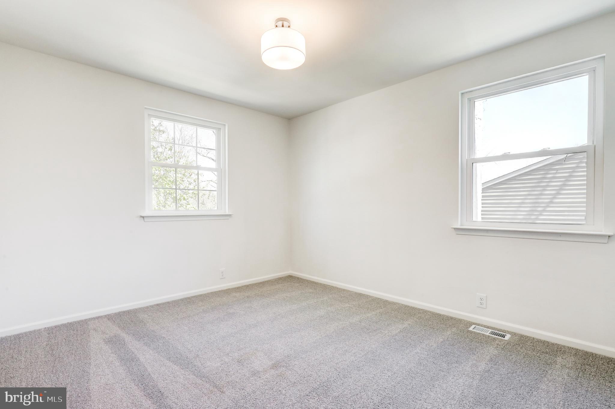 914 Longfield Road Glenside, PA 19038 - Photo 36 of 49