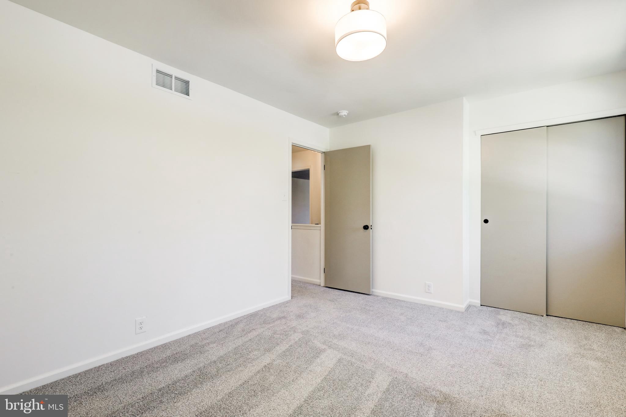 914 Longfield Road Glenside, PA 19038 - Photo 39 of 49