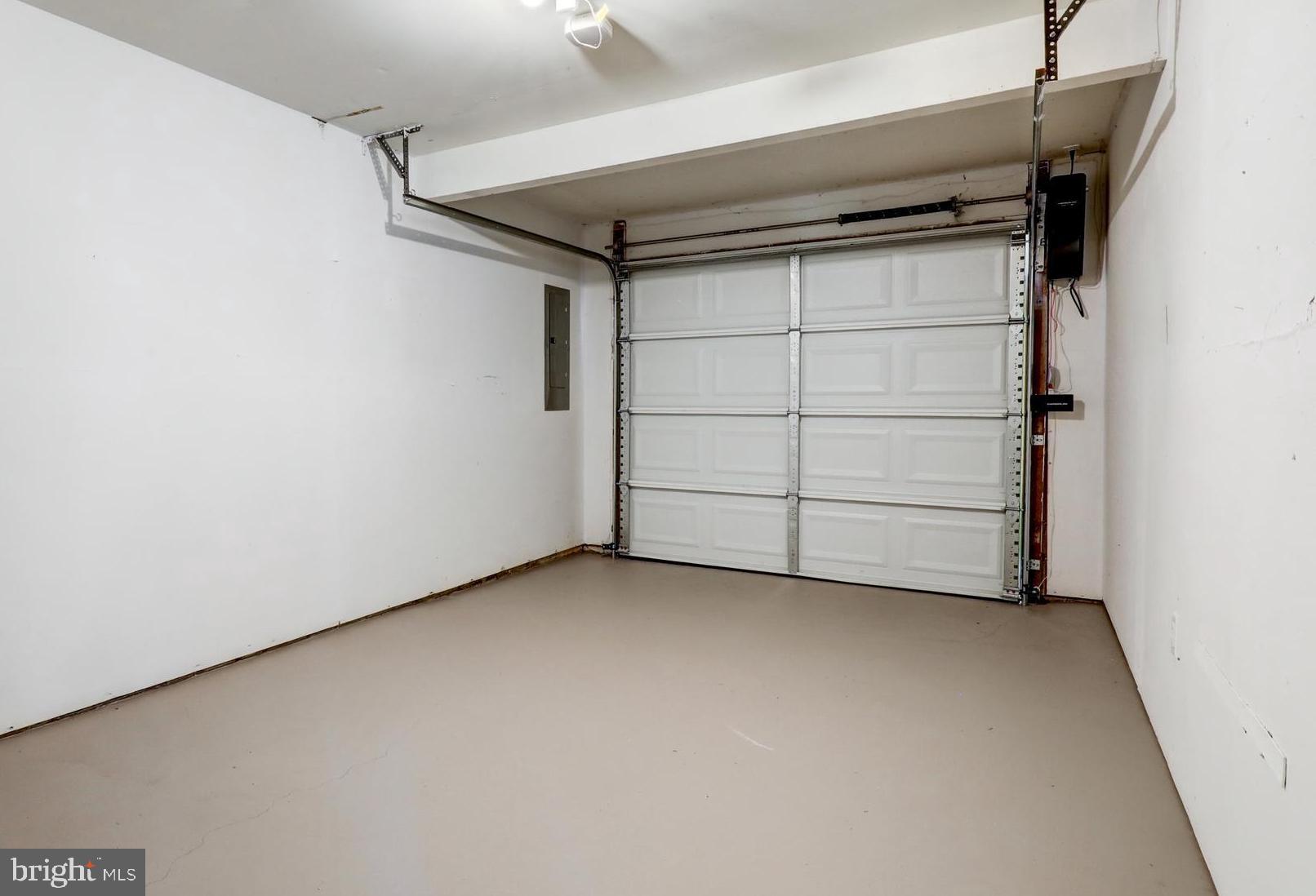 914 Longfield Road Glenside, PA 19038 - Photo 40 of 49