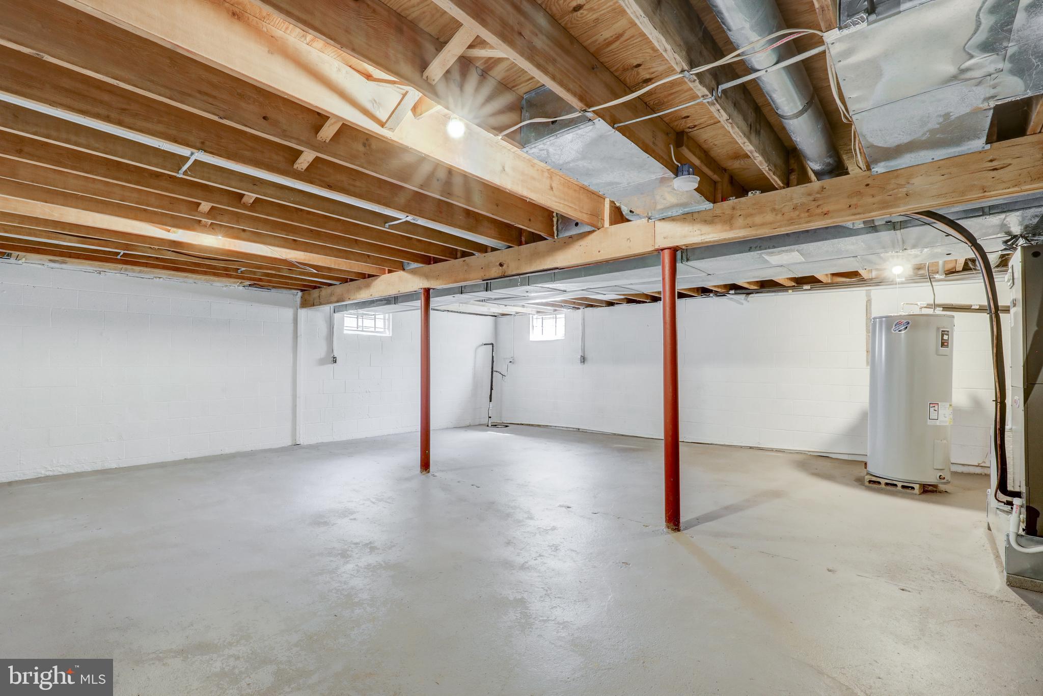 914 Longfield Road Glenside, PA 19038 - Photo 41 of 49