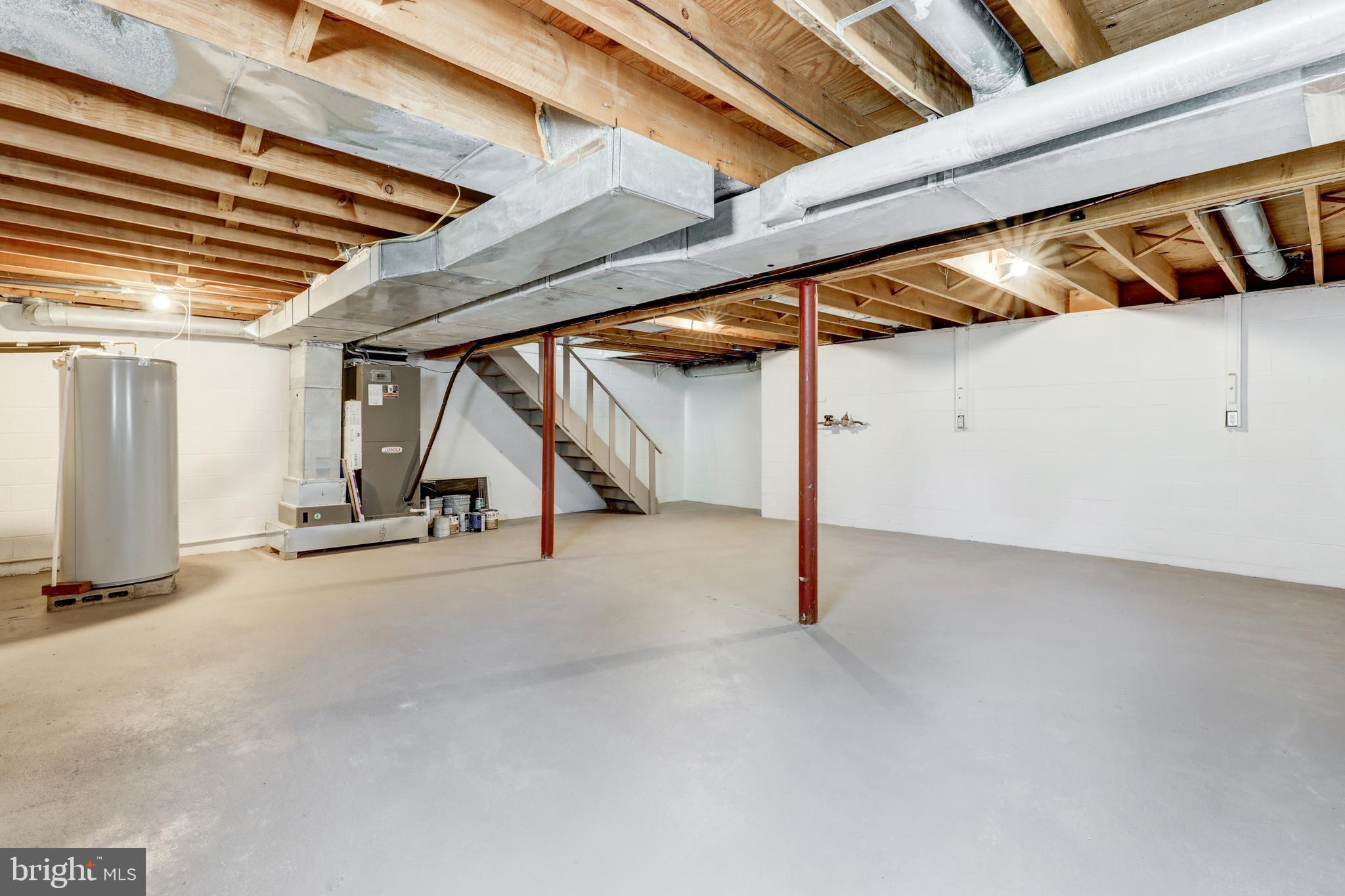 914 Longfield Road Glenside, PA 19038 - Photo 42 of 49