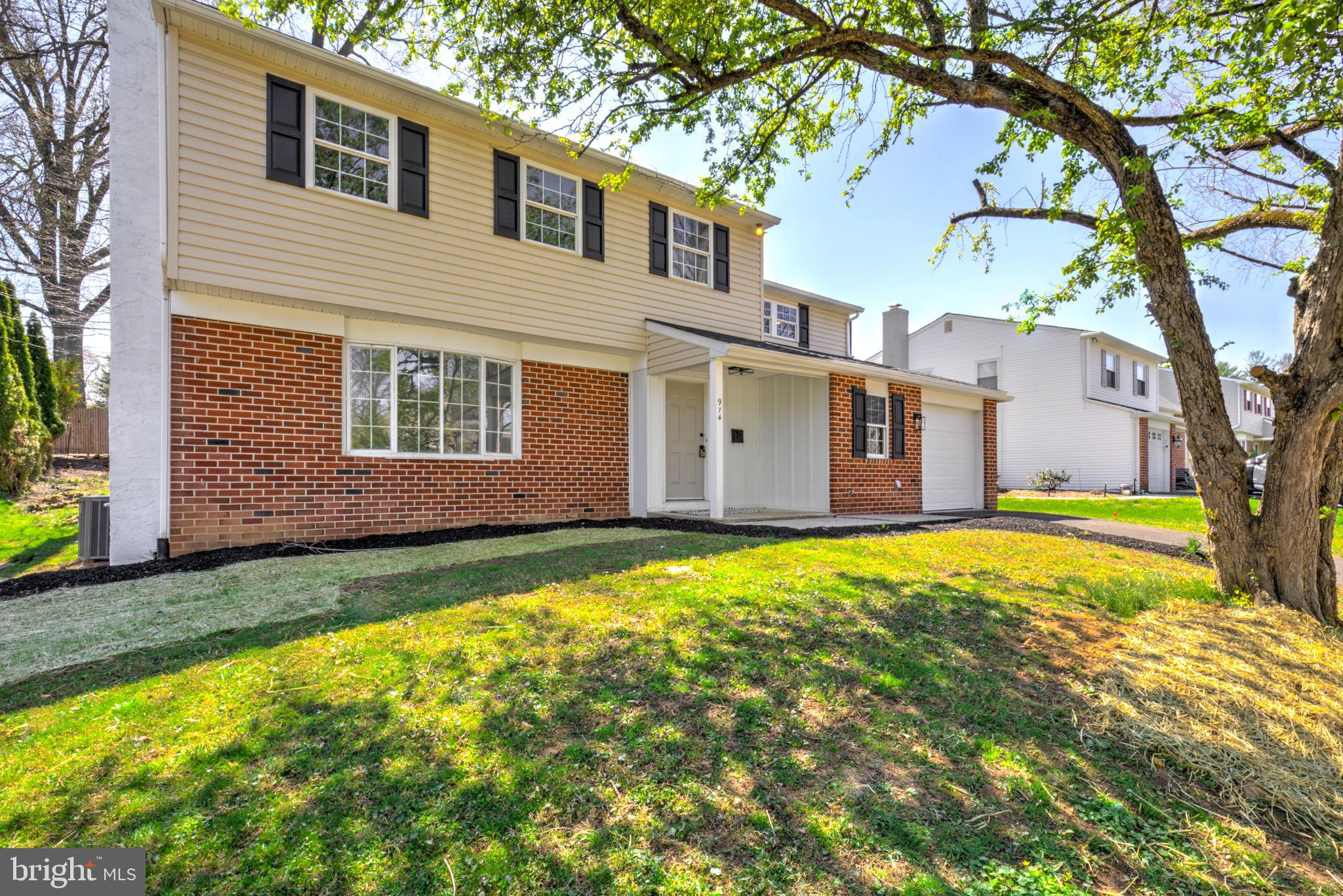 914 Longfield Road Glenside, PA 19038 - Photo 45 of 49