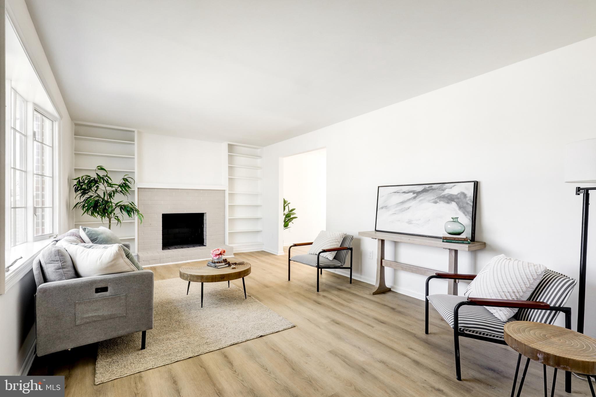 914 Longfield Road Glenside, PA 19038 - Photo 6 of 49