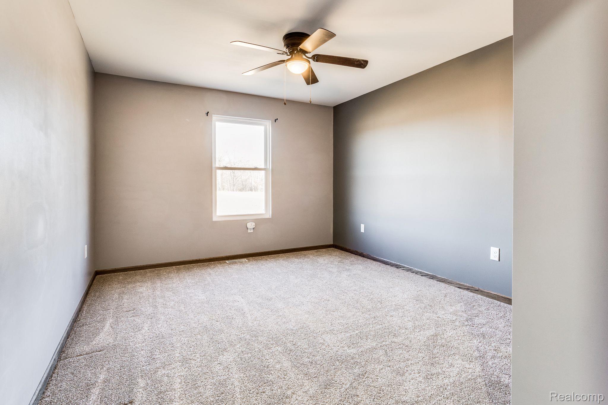 8072 Ravenswood Road Goodells, MI 48027 - Photo 48 of 67 Gallery Image 48