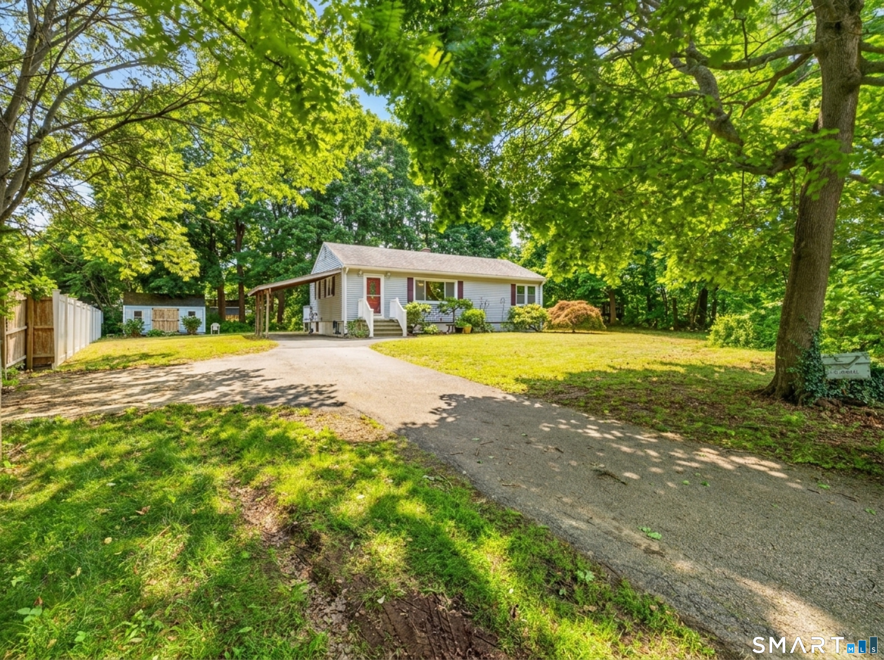 161 Broad Street Groton, CT 06340 - Photo 34 of 35