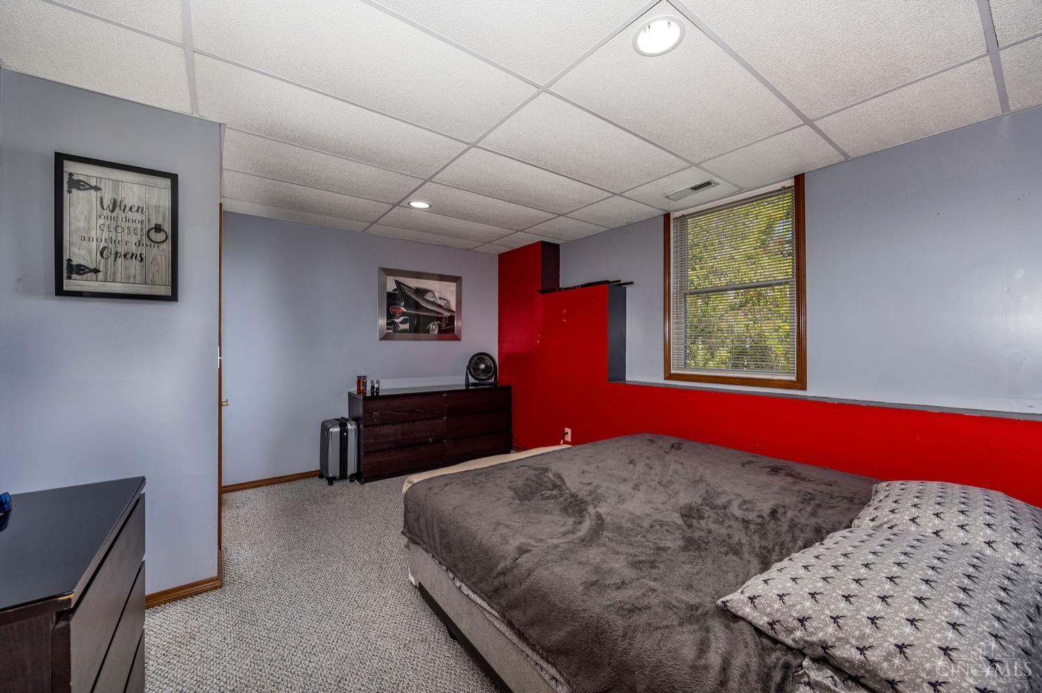 38 Cochran Road Hamilton, OH 45013 - Photo 36 of 67 Gallery Image 36