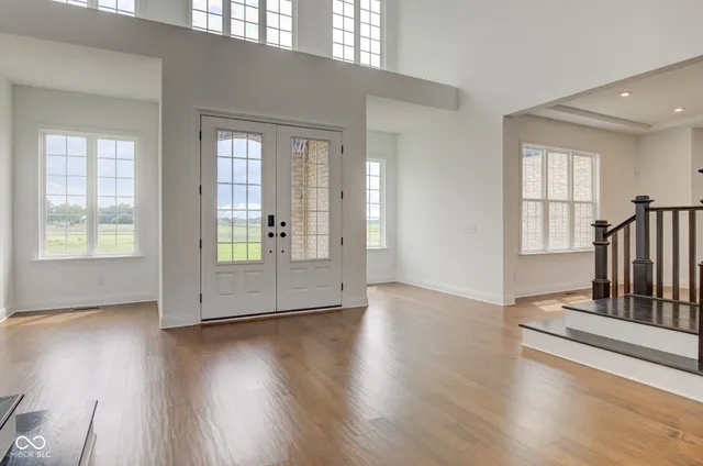 $1,670,000 | 4934 South 550W, New Palestine, IN 46163