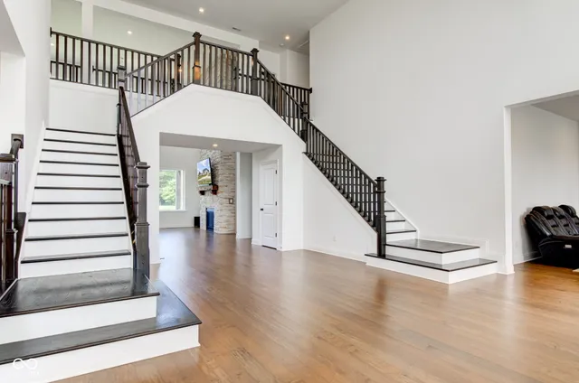 $1,670,000 | 4934 South 550W, New Palestine, IN 46163