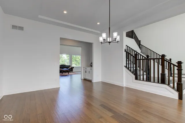 $1,670,000 | 4934 South 550W, New Palestine, IN 46163