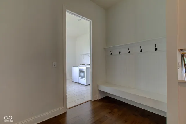 $1,670,000 | 4934 South 550W, New Palestine, IN 46163