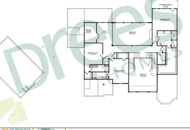 $1,670,000 | 4934 South 550W, New Palestine, IN 46163