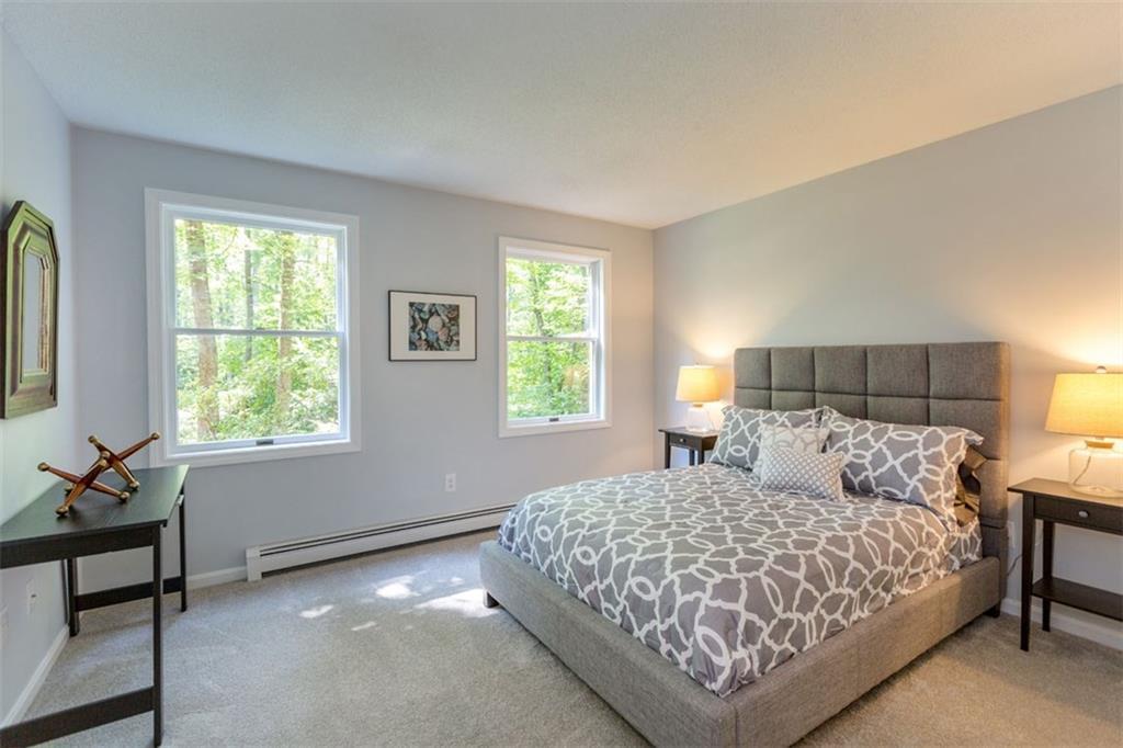 16 Mayfair Way Waterboro, ME 04061 - Photo 13 of 30 Photo