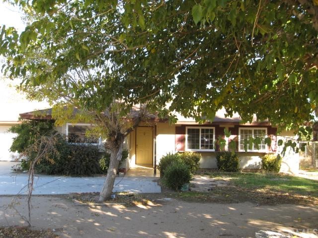 15030 El Centro Road Hesperia, CA 92345 - Photo 1 of 1 Gallery Image 1