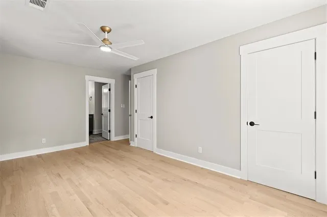 $669,900 | 2237 Clem Lowell Road, Carrollton, GA 30116