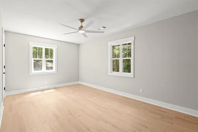 $669,900 | 2237 Clem Lowell Road, Carrollton, GA 30116