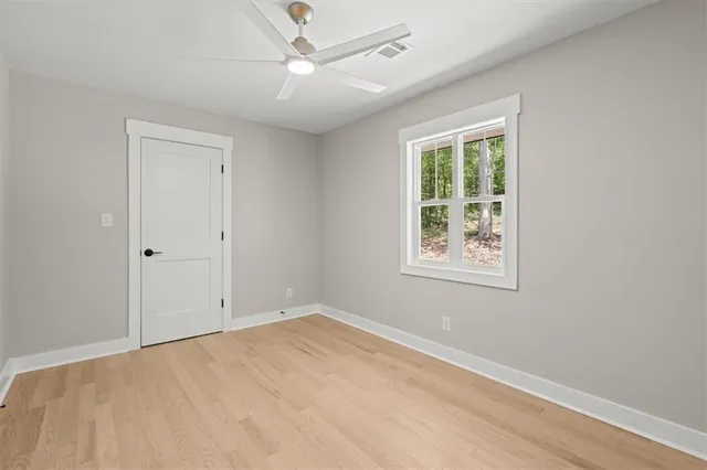 $669,900 | 2237 Clem Lowell Road, Carrollton, GA 30116