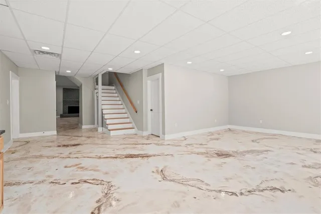 $669,900 | 2237 Clem Lowell Road, Carrollton, GA 30116