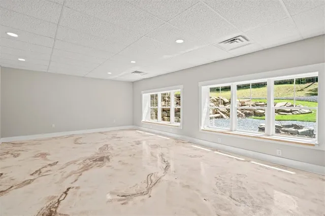 $669,900 | 2237 Clem Lowell Road, Carrollton, GA 30116