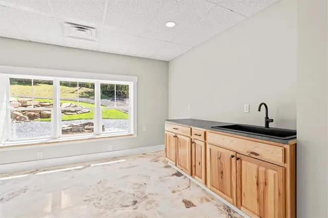 $669,900 | 2237 Clem Lowell Road, Carrollton, GA 30116